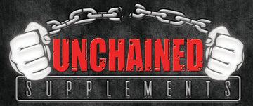 UnChained Sarms